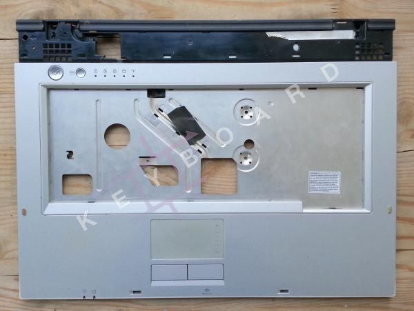 Верхня частина Samsung Pn BA75-01981A